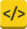 LetMeCodeThat
